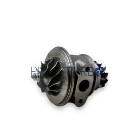 Turbolader von Prime Turbo für BOXER Kasten günstig online kaufen