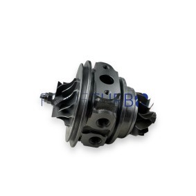 Kjøp Kjernegruppe, lader av Prime Turbo M00372C til den lave prisen 2408,54 NOK