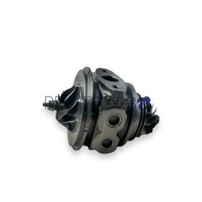 Rumpfgruppe Turbolader von Prime Turbo M00384C