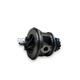 Rumpfgruppe Turbolader von Prime Turbo M00416C