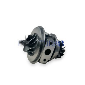 Kjøp Kjernegruppe, lader av Prime Turbo M00441C til den lave prisen 2457,76 NOK