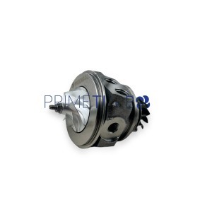 Kjøp Kjernegruppe, lader av Prime Turbo M00444C til den lave prisen 3296,47 NOK