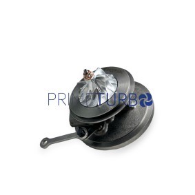Turbolader von Prime Turbo für Discovery Sport (L550) günstig online kaufen