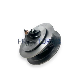 Rumpfgruppe, Lader M00563C von Prime Turbo günstig für 205,06 € online kaufen