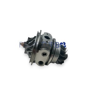 Kjøp Kjernegruppe, lader av Prime Turbo M00575C til den lave prisen 2691,05 NOK