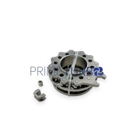Montagesatz, Lader M00577V