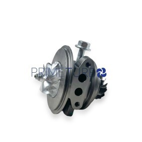 Rumpfgruppe, Lader M00661C