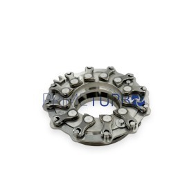 Compre Kit de montagem, turbocompressor da Prime Turbo M00765V a um preço baixo por 195,76 €