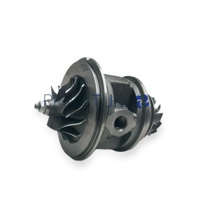 HYUNDAI Rumpfgruppe Turbolader von Prime Turbo