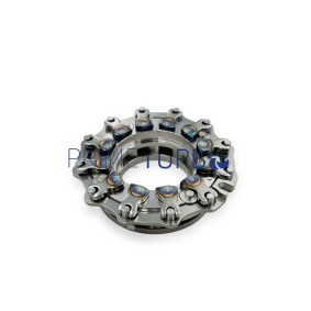 Montagesatz, Lader M01408V