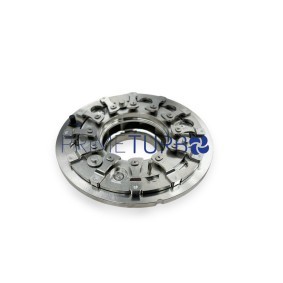 Rumpfgruppe, Lader von Prime Turbo günstig für 197,73 €