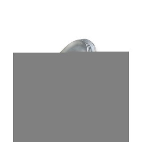 Rumpfgruppe, Lader T00278C