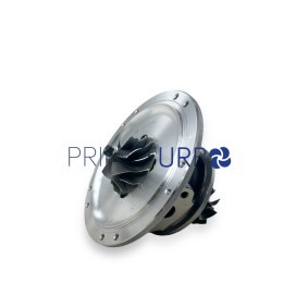 Rumpfgruppe, Lader T00594C