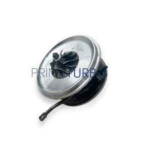 Kjøp Kjernegruppe, lader av Prime Turbo T00680C til den lave prisen 3356,66 NOK