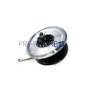 Rumpfgruppe, Lader von Prime Turbo günstig für 223,39 €