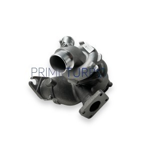Turbolader von Prime Turbo V00052T