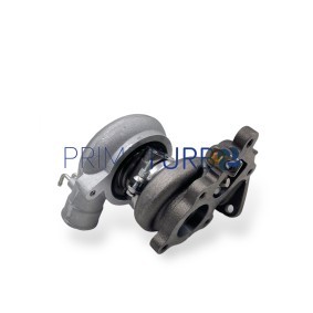 Rumpfgruppe, Lader V00364T von Prime Turbo günstig für 454,55 € online kaufen