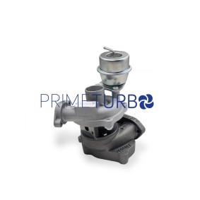 Kjøp Kjernegruppe, lader av Prime Turbo V00377T til den lave prisen 6243,96 NOK