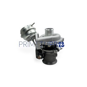 Kjøp Turbolader av Prime Turbo V00378T til den lave prisen 6483,18 NOK