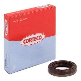 Achetez des Bague d'étanchéité, vilebrequin CORTECO 12011305B à prix pour 5,31 €