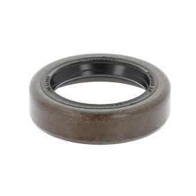 Wellendichtring, Differential 12011443B