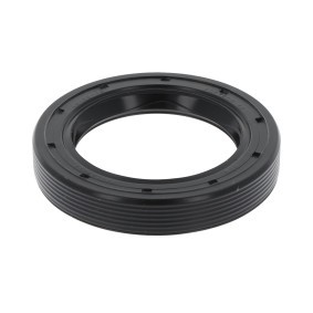 Wellendichtring, Differential 12011549B