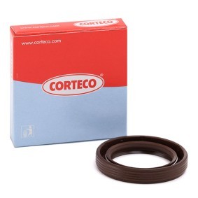 Osta Akselitiiviste, vaihteisto CORTECO:llä 12011839B edullisesti hintaan 5,39 €