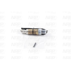 Acquista Sonda lambda da NAP carparts CLS10143 a buon mercato per soli 55,83 €