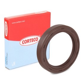 Köp Packbox, vevaxel av CORTECO 12013865B till det låga priset 108,14 kr