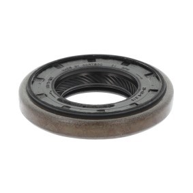 Achetez des Bague d'échantéité, boîte de vitesses manuelle CORTECO 12014346B à prix pour 5,60 €