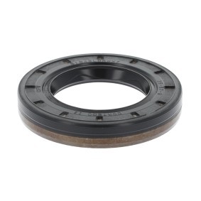 Wellendichtring, Differential 12015250B