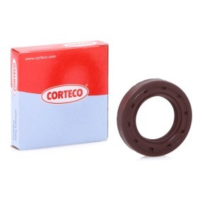 Acquista Paraolio albero a camme da CORTECO online per Scénic I (JA0/1_, FA0_) a prezzi moderati
