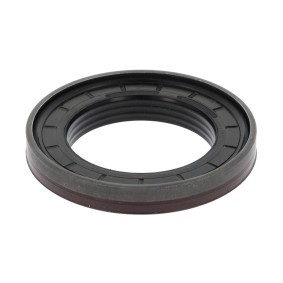 Wellendichtring, Differential 12015510B
