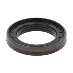 Wellendichtring, Differential 12015791B