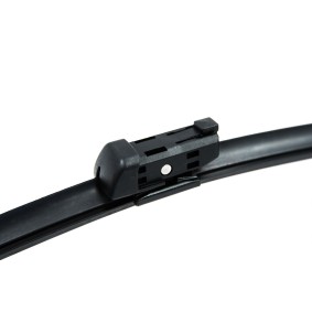 Querlenker des Herstellers OXIMO - Originalware Artikelnummer: WC3504501