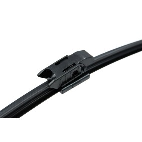 Köp Torkarblad av OXIMO WK400600 till det låga priset 247,57 kr