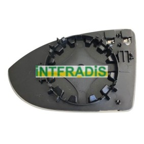 Acquista Vetro specchio, Specchio esterno da INTFRADIS 12229 a buon mercato per soli 23,64 €