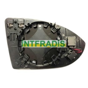 Acquista Vetro specchio, Specchio esterno da INTFRADIS 12230 a buon mercato per soli 53,78 €