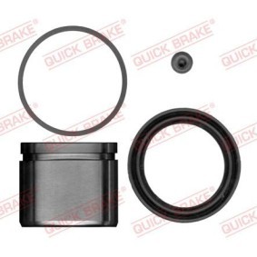 Acquista Kit di revisione della pinza freno da QUICK BRAKE 114-5199 a buon mercato per soli 19,17 €