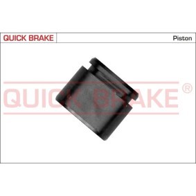 Køb Stempel, bremsekaliper af QUICK BRAKE 185300K til den lave pris 103,67 DKK
