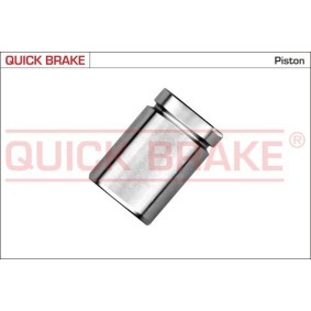 Køb Stempel, bremsekaliper af QUICK BRAKE 185301K til den lave pris 140,82 DKK