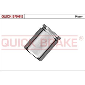 Kolben, Bremssattel 185305K