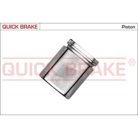 Köp Bromskolv av QUICK BRAKE 185307K till det låga priset 393,05 kr