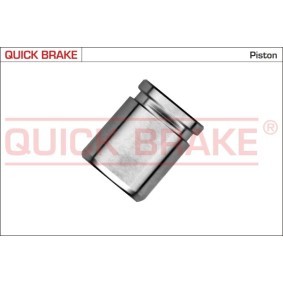 Kolben, Bremssattel 185310K