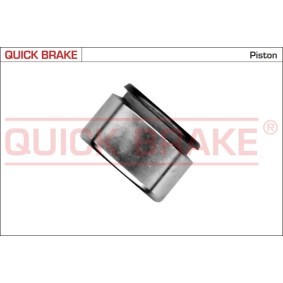 Køb Stempel, bremsekaliper af QUICK BRAKE 185311K til den lave pris 134,19 DKK