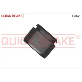 Osta QUICK BRAKE Jarrusatulan mäntä netistä Astra Mk VI (J) GTC (P10)-mallille edulliseen hintaan