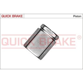 Køb Stempel, bremsekaliper af QUICK BRAKE 185332K til den lave pris 160,73 DKK