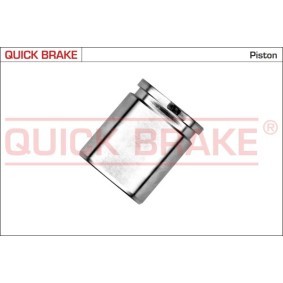Køb Stempel, bremsekaliper af QUICK BRAKE 185333K til den lave pris 147,36 DKK