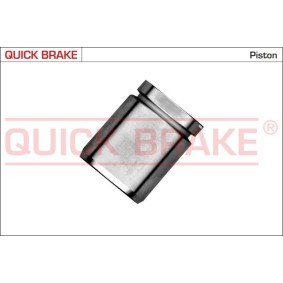 Køb Stempel, bremsekaliper af QUICK BRAKE 185340K til den lave pris 141,75 DKK