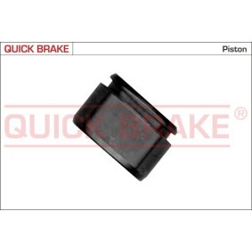 Køb Stempel, bremsekaliper af QUICK BRAKE 185347K til den lave pris 193,54 DKK